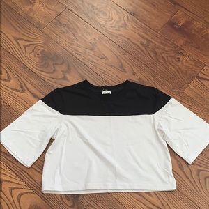 Doesn’t fit me anymore